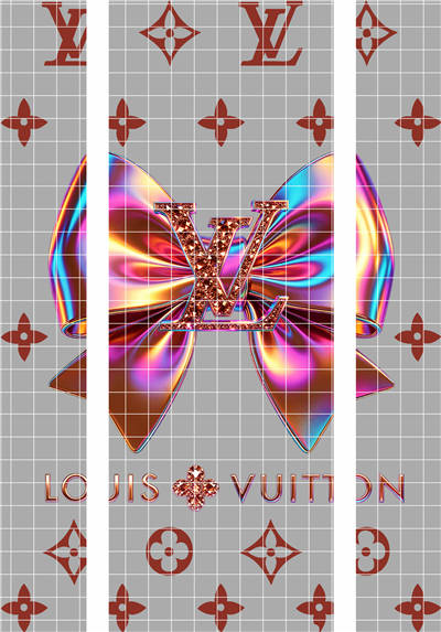 A5 Notebook Wraps- A  3521